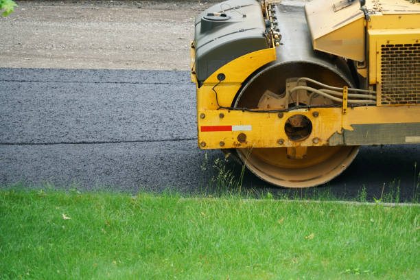  Bayou Country Clu, LA Driveway Pavers Pros